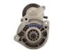 FERRA 155166 Starter